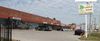 7922 Troost Ave photo